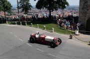 2019 - Bergamo Historic GP2 (2 giugno) (32/49)